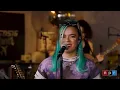 Karol G: Tiny Desk (Home) Concert