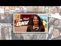 I Am Your DMV - Field Office