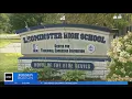 Leominster to provide free school supplies for all students through high school