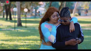beka ibrozama mahabuba behind the scene