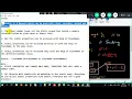 15 STATIC Complete Java Mastery From Basics to Advanced Programming