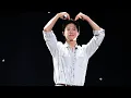 Download Lagu 박보검 - 내 사람(250817 PARKBOGUM FAN MEETING KAOHSIUNG)