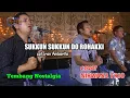 Lagu Sukkun sukkun do rohakki cipt iran ambarita - cover NIRWANA TRIO/NHH