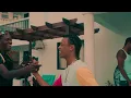 Valiant - Regular Day (Official Music Video)