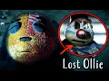 Download Lagu LOST OLLIE Netflix Ending Explained