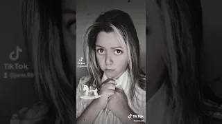 مقطع من فيلم ملاك وشيطان رشدي اباظه اونكل عزت 