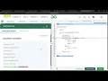 String Problems Reverse words in a given string