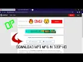 Download Lagu how to download mp3 and mp4 on laptop\\pc |windows 10| scorpion yt|