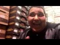 Costco has terrible customer service
