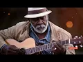 Download Lagu Country  Relax 109 - Sunrise Country An Energetic Playlist for Your Morning