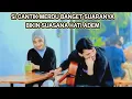 PRANK SHOLAWAT \u0026LAGU INDIA ❗ SUARA GADIS CANTIK INI MERDU BANGET‼️