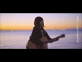 Download Lagu なつみみきー君へ送る唄 Natsumi Miki Song to Send You Eng Sub