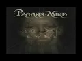 Pagan's Mind - Through Osiris' Eyes (Extended Version)