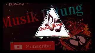Download DJ-maimuna.Bojoku galak (hanshelsiwa) MP3