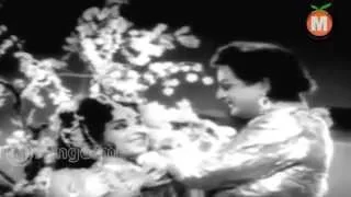 paramanandayya sishyula katha telugu movie part 3 n t rama rao k r vijaya chittor v nagaiah