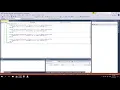 Calculating Loan Payments in Visual Basic 8 2 VB Tournament