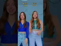 Download Lagu 🤭 #tiktok #viral