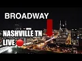NASHVILLE LIVE BROADWAY TOOTSIES ORCHID LOUNGE 65TH BIRT AY BASH PARTY