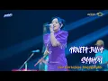 Download Lagu ARNETA JULIA ~ SYAHDU SANG BALADA FT FARIS MAHESA \u0026 RAMAYANA AUDIO LIVE KERTOJOYO 2025
