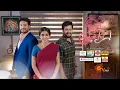 Download Lagu Sun Prime Time Montage | 2024