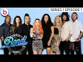 Bondi Ink Tattoo Crew Season 1 Episode 1 FULL EPISODE
