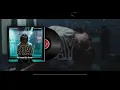 Download Lagu The Kid Laroi, Justin Bieber - Stay (DJ Vismay VRz Remix)