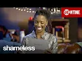 Download Lagu BTS: Dear Shameless, From the Cast \u0026 Fans | Season 11