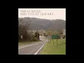 Morgan Wallen - More Than My Hometown (Official Audio / FLAC, 16-bit - 44.1 kHz)