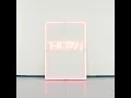 Somebody Else (Alt Edit)