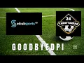 Selcuksports ve Taraftarium24 Nasil izlenir goodbydpi 2025