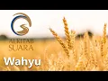 Download Lagu Alkitab Suara - Wahyu