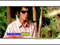 Download Lagu Boy Shandy - Tak Sebening Hati - Dangdut