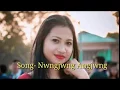 Download Lagu Nwngjwng Angjwng Lwgw mwnnai|Bigrai Braham_|BodoCulture