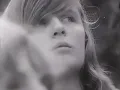 NEW * Catch The Wind - Donovan {Stereo} 1965