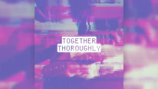 marliz u0026 vaso together thoroughly