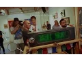 Apolitical A Vision by Kelly Slater