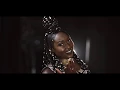 Download Lagu MAREMA:  Initié [ Clip Officiel ]