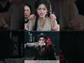 🔥她以為重生就能重新開始，誰知太子連前世的委屈都記得，這次想嫁給他竟比退婚還難！#ai短劇 #短剧 #女頻 #重生
