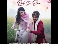 Download Lagu Rab Di Sau || Singer: Salman Ali Music Composer: Salim-Sulaiman, Salman Ali.. music studio...