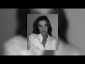 Ka-Re - Yarala Meni ( RMX slowed )