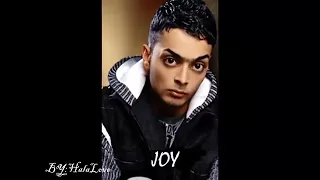 لو تجي تبكي عليا بعدك اني راح اموت 