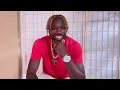 Download Lagu Noah Lyles on his expectations in Tokyo, Gout Gout and how he's changed as an athlete since 2019