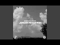 Download Lagu Jangan Menyerah