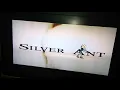 Download Lagu Silver Ant Logo (March 2, 2009)