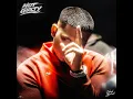 Not Guilty - Dhanda Nyoliwala