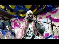 Download Lagu LIVE MAULANA ISMAIL MADANI LALGOLA MSD, MADRASA ELAMI PAKUR JALSA 2020, Islamic Lecture \u0026 Jalsha 2