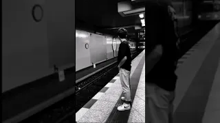 حالات واتس عصام صاصا وتقوليلي بعدنا ليه ياريت فعلا عرفتي في يوم تحبيني 