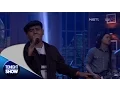 Performance - Musikimia - Dan Bernyanyilah