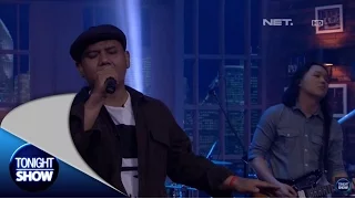 Download Performance - Musikimia - Dan Bernyanyilah MP3