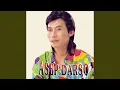 Download Lagu Cinta Urang